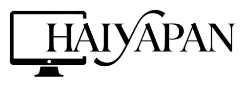 CHAIYAPAN - รับทำเว็บไซต์คุณภาพ